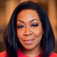 Tichina Arnold