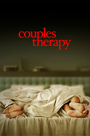 Couples Therapy